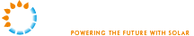 Soltaro